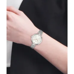 1502653 Horloge