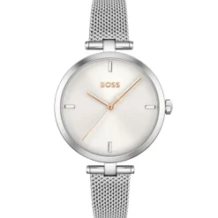1502653 Horloge