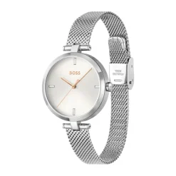 1502653 Horloge