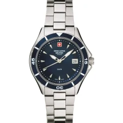 7740.1 Horloge