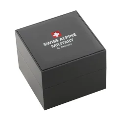 7740.1 Horloge