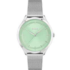 1502636 Horloge