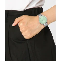 1502636 Horloge