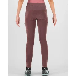 Huckleberry Abete Evo Damesbroek