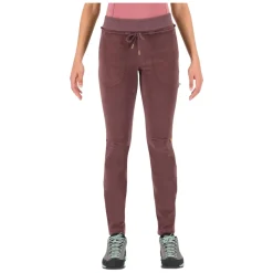 Huckleberry Abete Evo Damesbroek