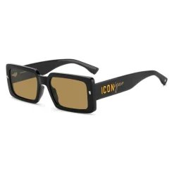 ICON 0029/S