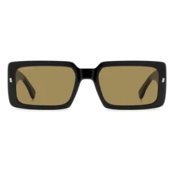 ICON 0029/S