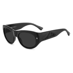 ICON 0028/S Zonnebril