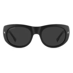 ICON 0028/S Zonnebril