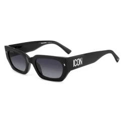 ICON 0017/S Zonnebril