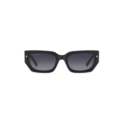ICON 0017/S Zonnebril