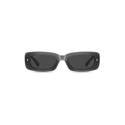 ICON 0020/S Zonnebril