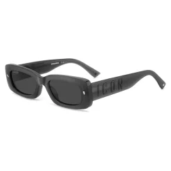 ICON 0020/S Zonnebril