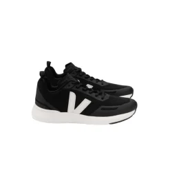 Impala Sneaker