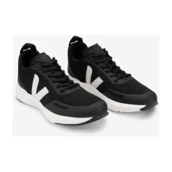 Impala Sneaker