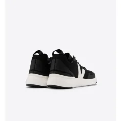 Impala Sneakers
