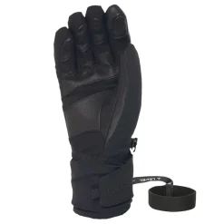 I-Super Radiator W GTX Glove