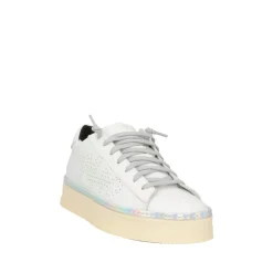 Jack Sneakers