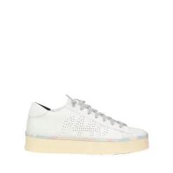 Jack Sneakers