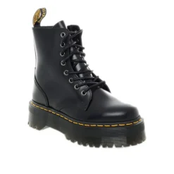 Jadon Smooth Boot