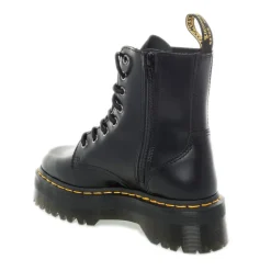 Jadon Smooth Boot