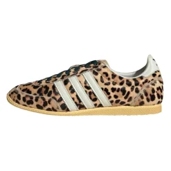 Japan Shoes