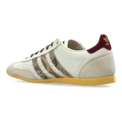 Japan x Liberty London Schoenen