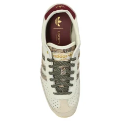 Japan x Liberty London Schoenen