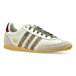 Japan x Liberty London Schoenen