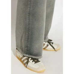 Japan x Liberty London Schoenen
