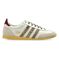 Japan x Liberty London Schoenen