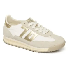 Jogger 32 Sneaker