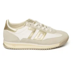 Jogger 32 Sneaker