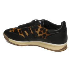Jogger Sneaker