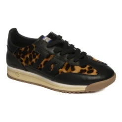 Jogger Sneaker