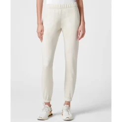 Joggingbroek
