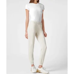 Joggingbroek