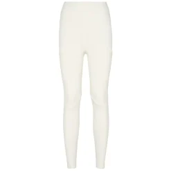Jogging Leggings