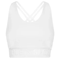 Jogging Top
