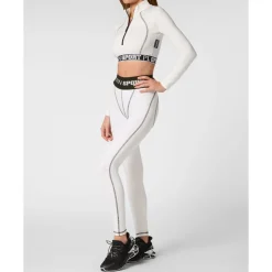 Jogging Top