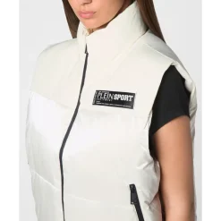 Jogging Vest