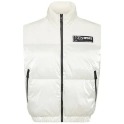 Jogging Vest
