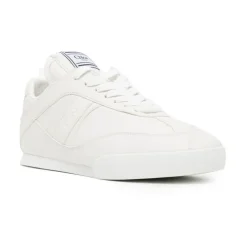 Kick Sneakers