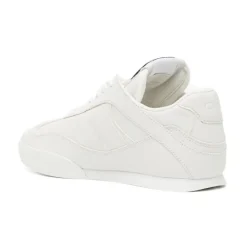 Kick Sneakers