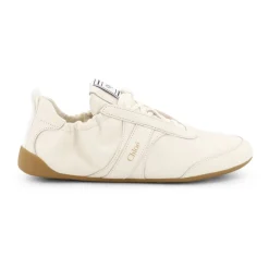 Kick Sneakers