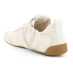 Kick Sneakers
