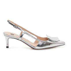 Kimera Slingback Pump