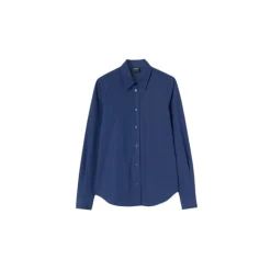 Klassiek Shirt