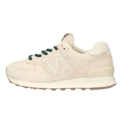 574 Laces D Sneakers