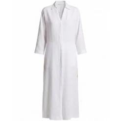 Lange Caftan